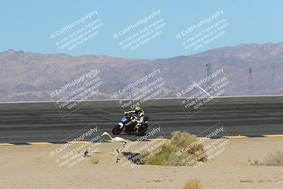 media/Mar-24-2025-Moto Forza (Mon) [[57ce5c5cff]]/2-Intermediate Group/Session 2 (Bowl)/